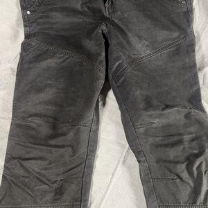 Kuhl Brown Pants